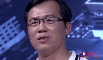 卓伟爆料过什么新闻,揭秘娱乐圈惊人内幕 第2张 卓伟爆料过什么新闻,揭秘娱乐圈惊人内幕 第2张