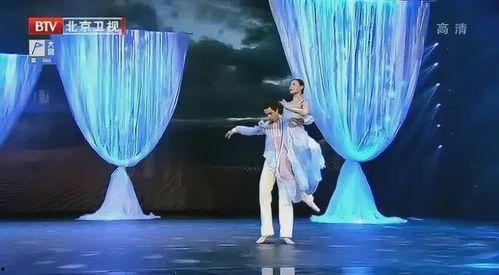 最近舞蹈爆料新闻视频,揭秘热门舞者幕后故事 第3张 最近舞蹈爆料新闻视频,揭秘热门舞者幕后故事 第3张