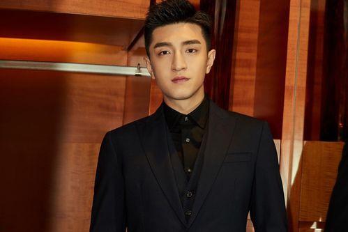 金瀚网友爆料视频大全下载,揭秘明星幕后故事  第1张