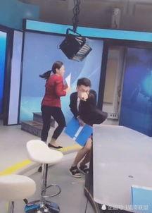 搜索抖音新闻爆料有用吗,揭秘其真实效用与潜在风险  第1张